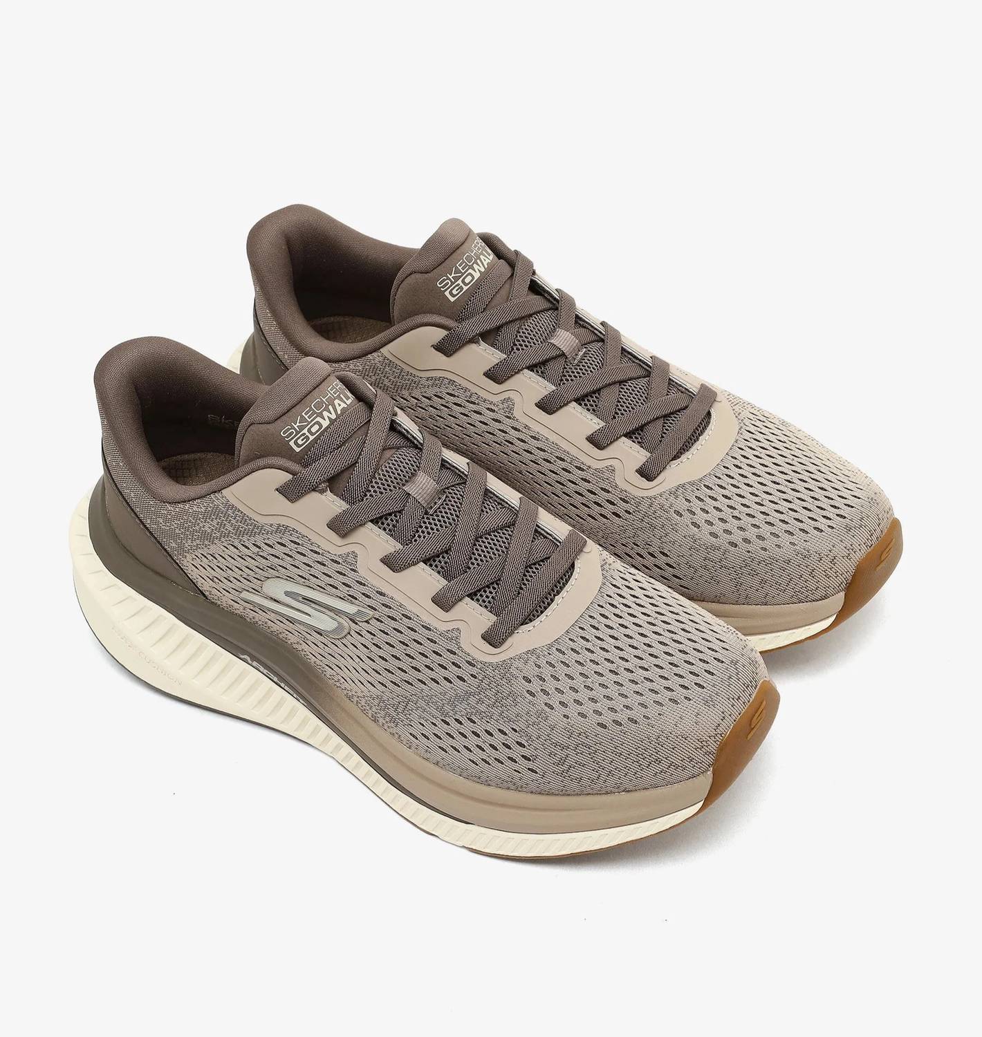 Skechers - Men's Go Walk Mc Arch Fit Sneakers