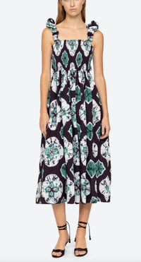 Sea - Aveline Dress