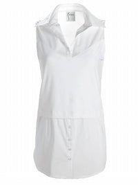 Finley - Layering Tank Sleeveless Top