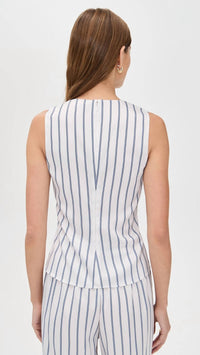Ramy Brook - Veronika Sleeveless Top