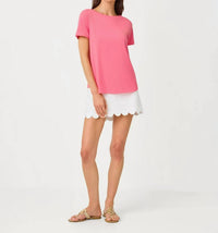 Lilly Pulitzer - Key West Top