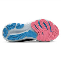 Brooks - Women's Glycerin 22 Running Shoes