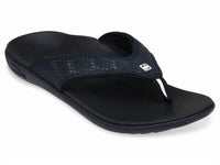 Spenco - Men's Yumi Breeze Sandal