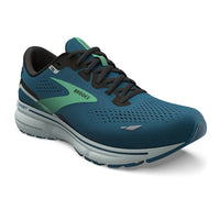 Brooks - Men's Ghost 15 Running Shoes