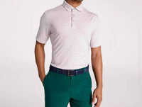 Walter Hagen - Performance 11 Classic Polo