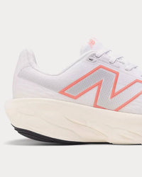 New Balance - Women's Fresh Foam X 1080v14 Running Shoes