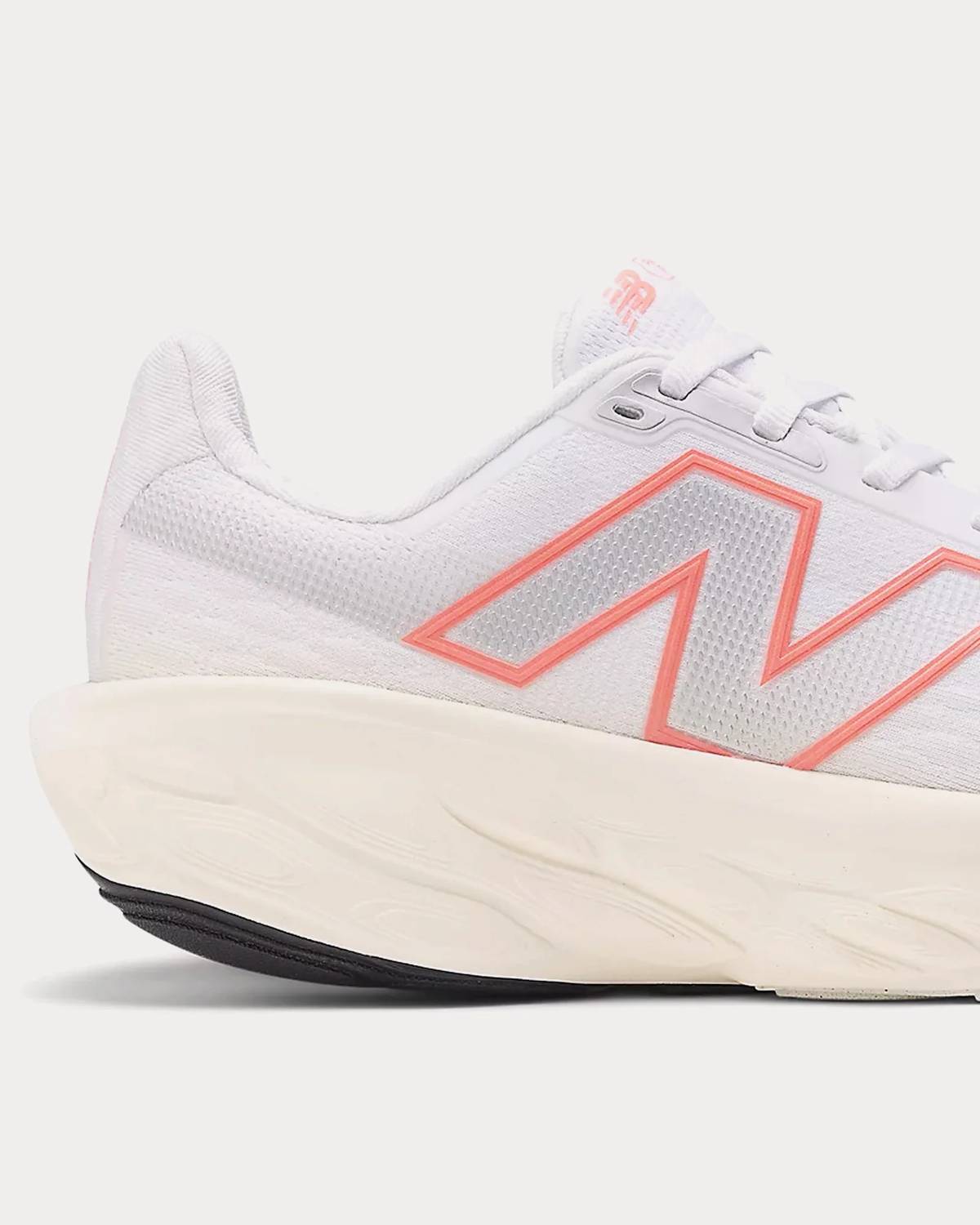 New Balance - Women's Fresh Foam X 1080v14 Running Shoes