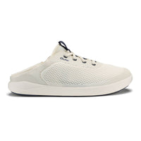 Olukai - Men's Moku Pae Round Toe Sneakers