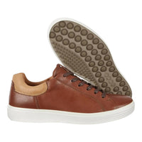 Ecco - Men's Soft 7 Street Sneakers