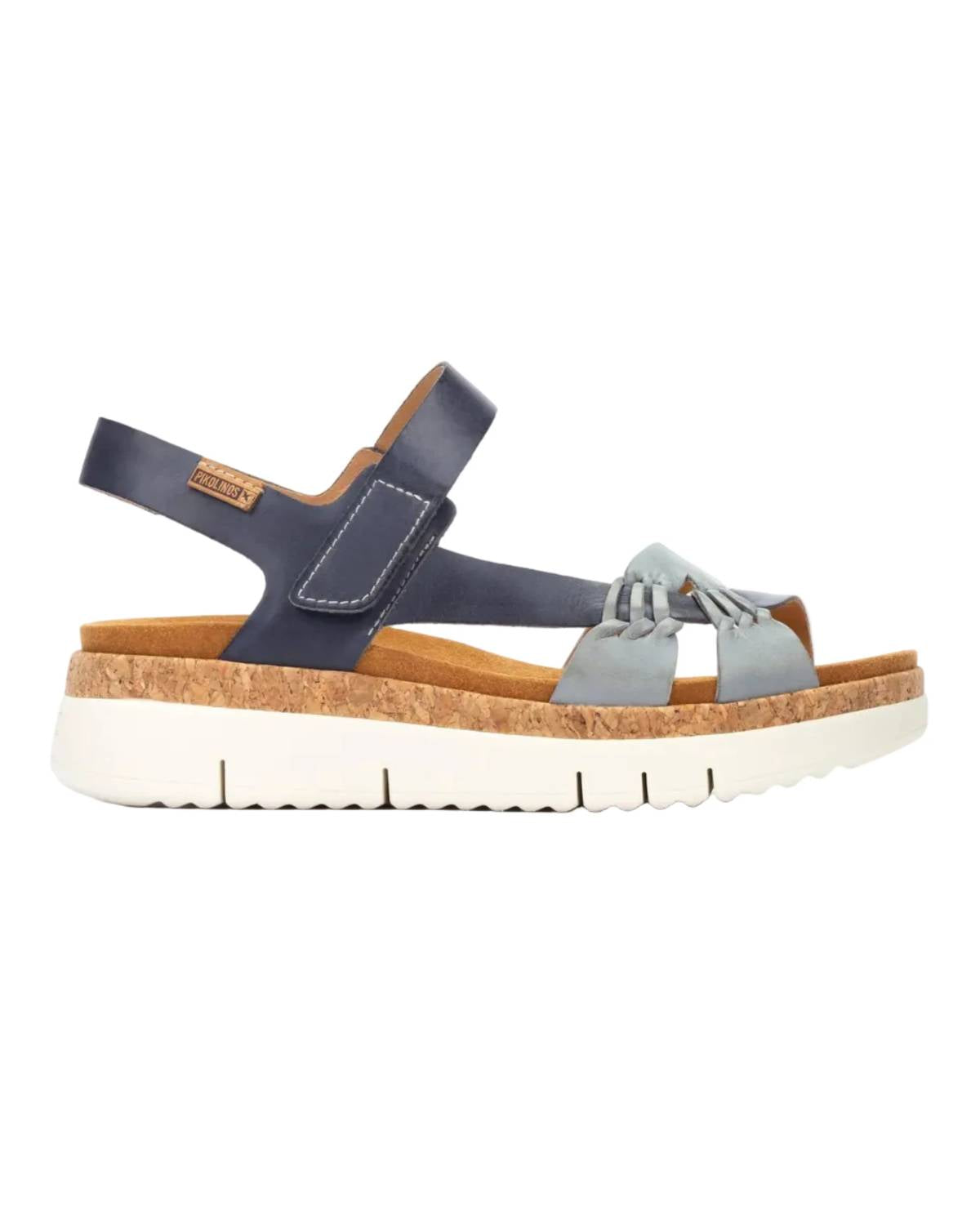 Pikolinos - Women's Palma W4n Sandals