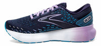 Brooks - Women's Glycerin 20 Running Shoes