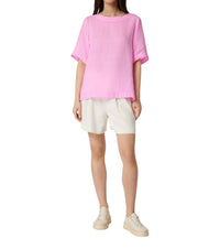 0039 Italy - GIGI BLOUSE