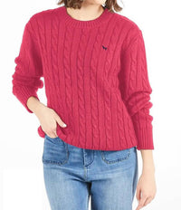 Simply Southern - Emma Sweater