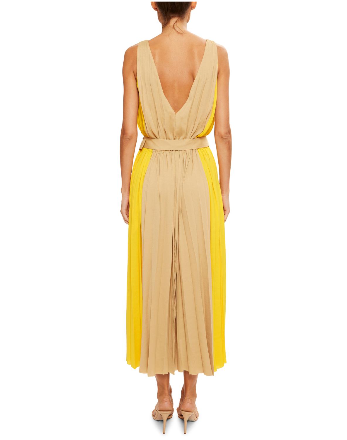 Ramy Brook - Latoya Maxi Dress