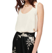 Cami Nyc - Marleny Cami Top