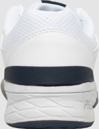New Balance - Men's Mc1006bw Tennis Court Shoe