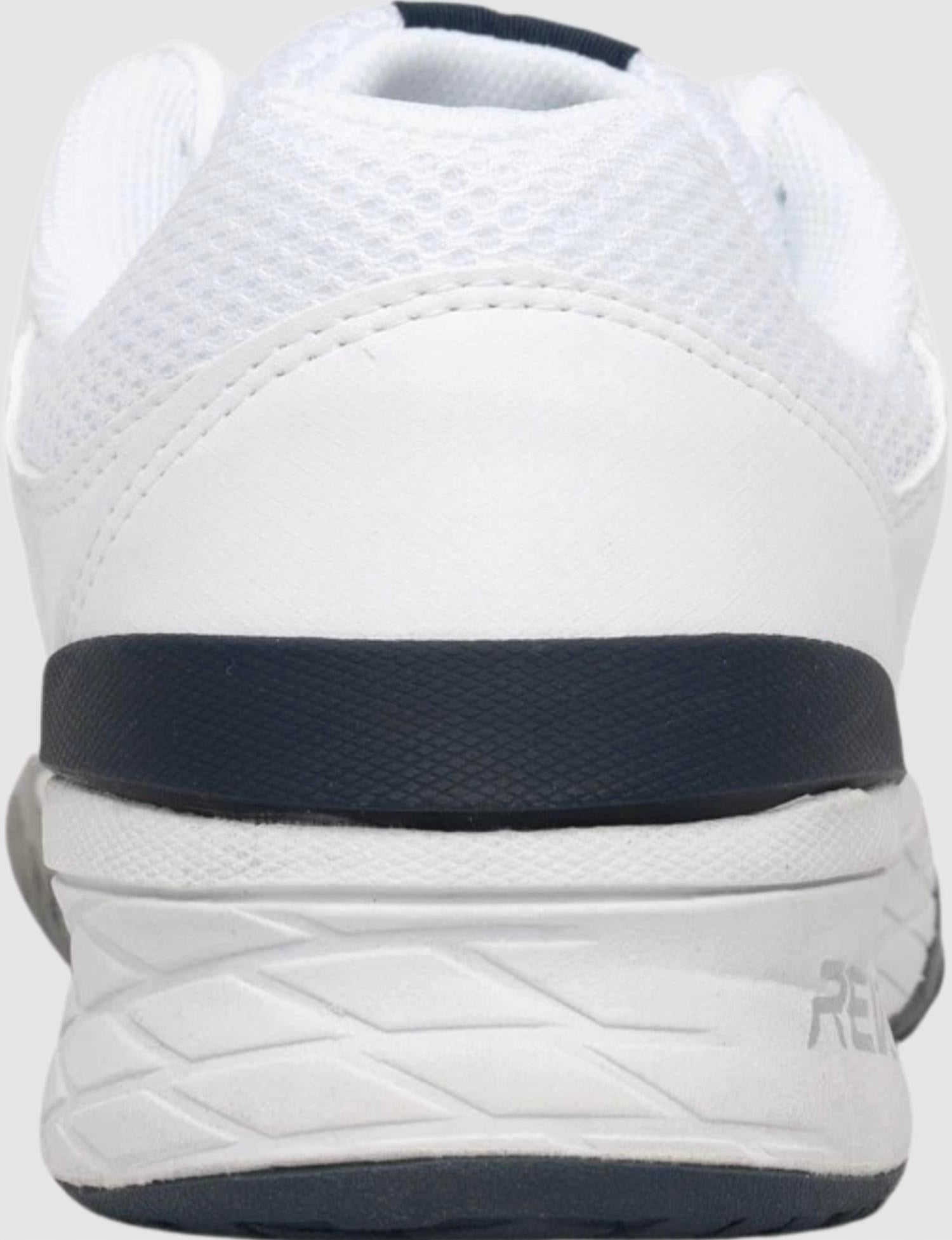 New Balance - Men's Mc1006bw Tennis Court Shoe