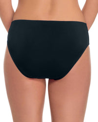 Profile By Gottex - Full Brief Swim Bottom
