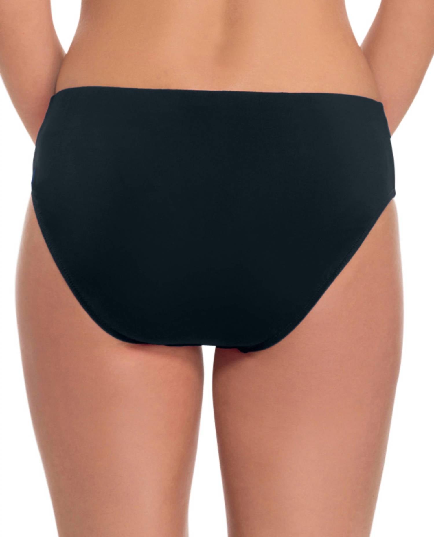Profile By Gottex - Full Brief Swim Bottom
