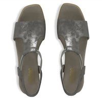 Munro - Women's Susan Sandal