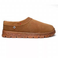 Minnetonka - Women's Neva Clog Slippers