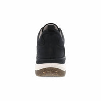 Dansko - Women's Mary Waterproof Leather Trail Shoes