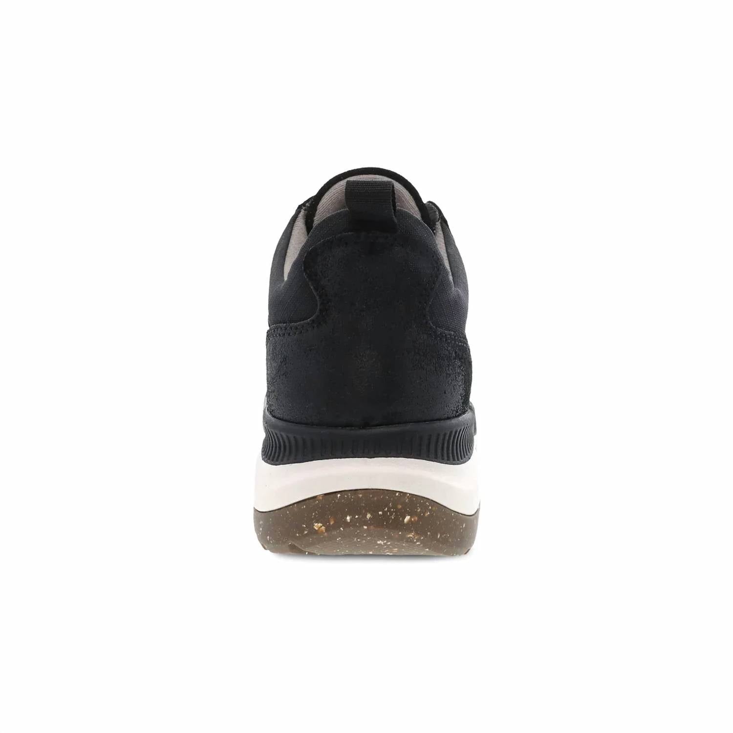 Dansko - Women's Mary Waterproof Leather Trail Shoes