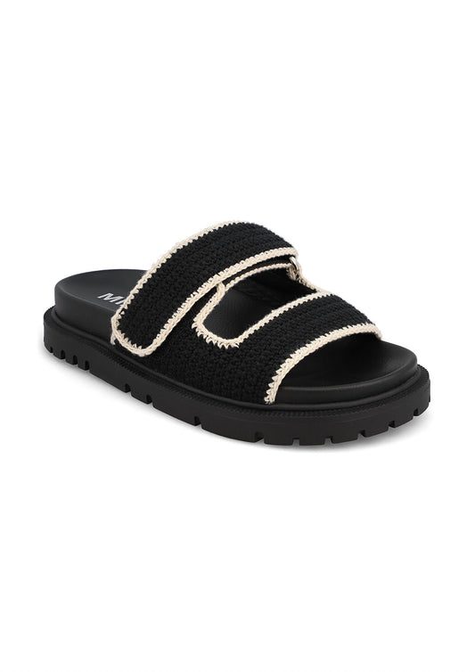 Mia - Women's Gabri Sandal