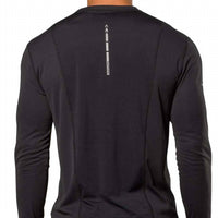 Nathan Sports - Rise Long Sleeve 2.0 Shirt