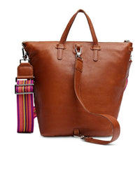 Consuela - Women's Brandy Sling Bucket Bag