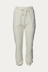 SWEATPANTS JOGGER