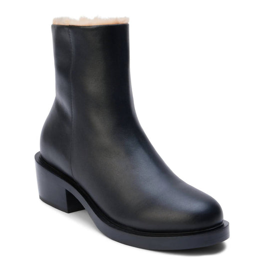 Matisse - Women Nate Ankle Boot