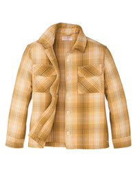 Filson - Women's Deer Island Jacket Shirt