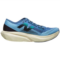 New Balance - Men's Fuelcell Rebel V4 Shoes