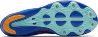 Brooks - Men's Hyperion Elite Ld Shoes