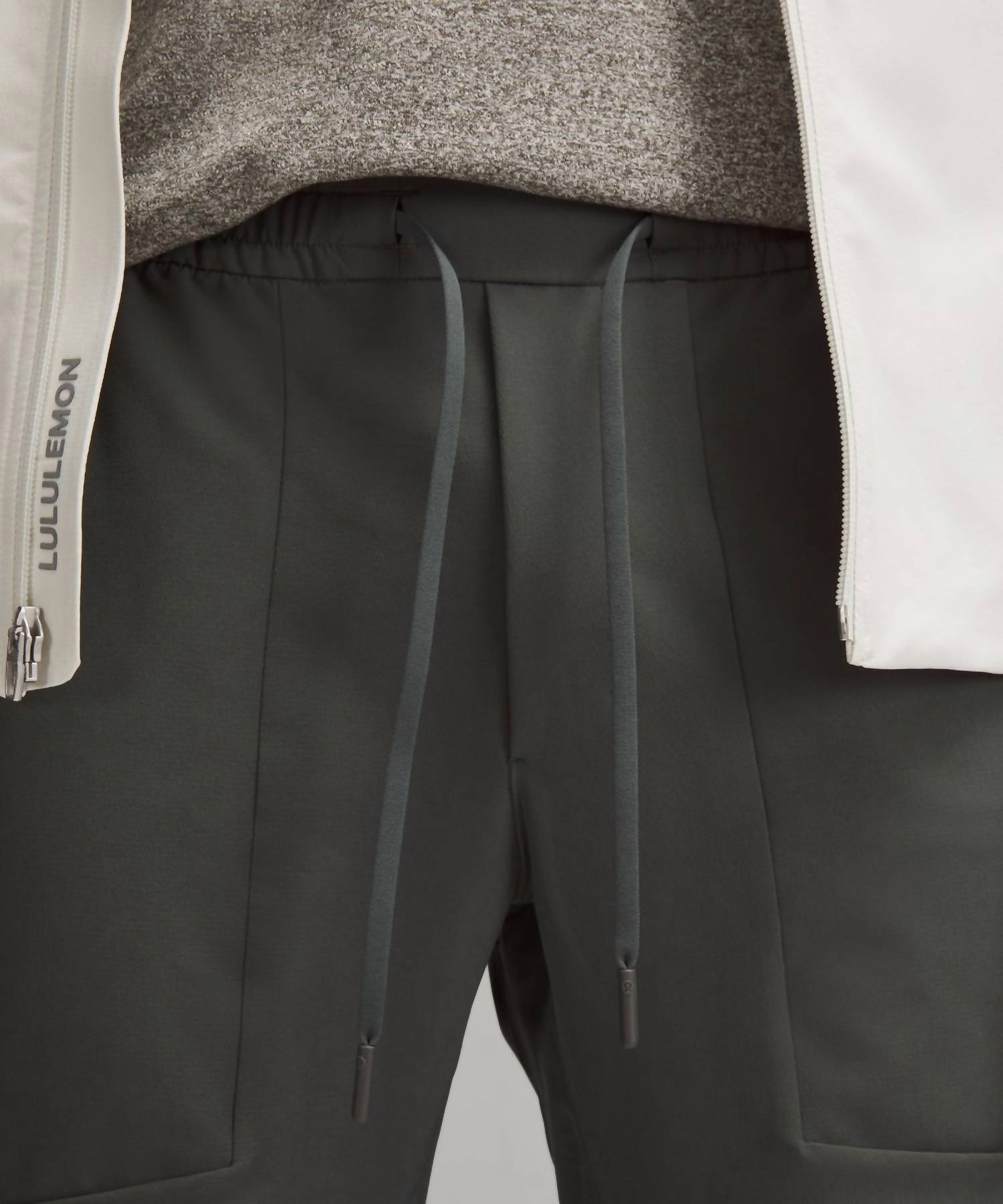 Lululemon - Men's License To Train Jogger