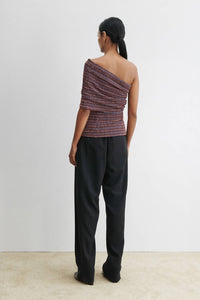 Rachel Comey - Roddie Top