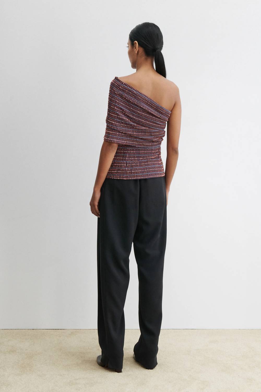 Rachel Comey - Roddie Top