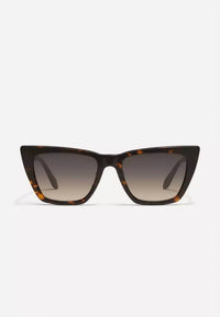Quay - Women's Call The Shots Sunglasses