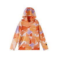 Reima - Girls' Lupaus Hoodie