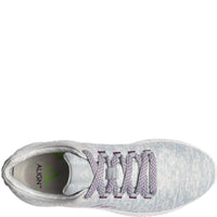 Nurse Mates - Women's Align Elin Sneakers