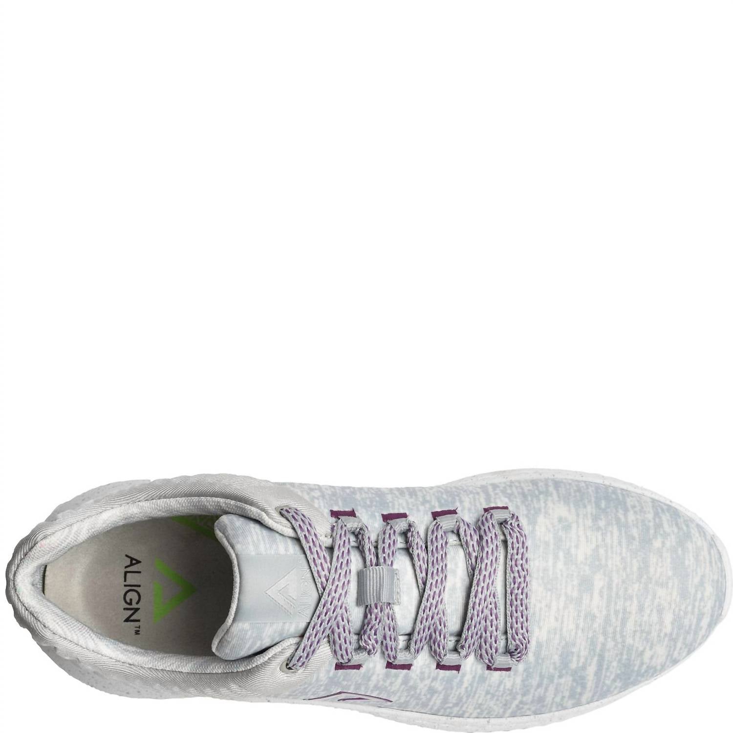Nurse Mates - Women's Align Elin Sneakers