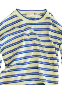 Pigeon Said Please - Kid's Confusion Corner Top