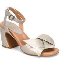 Kork-Ease - Women's Brooke Sandal