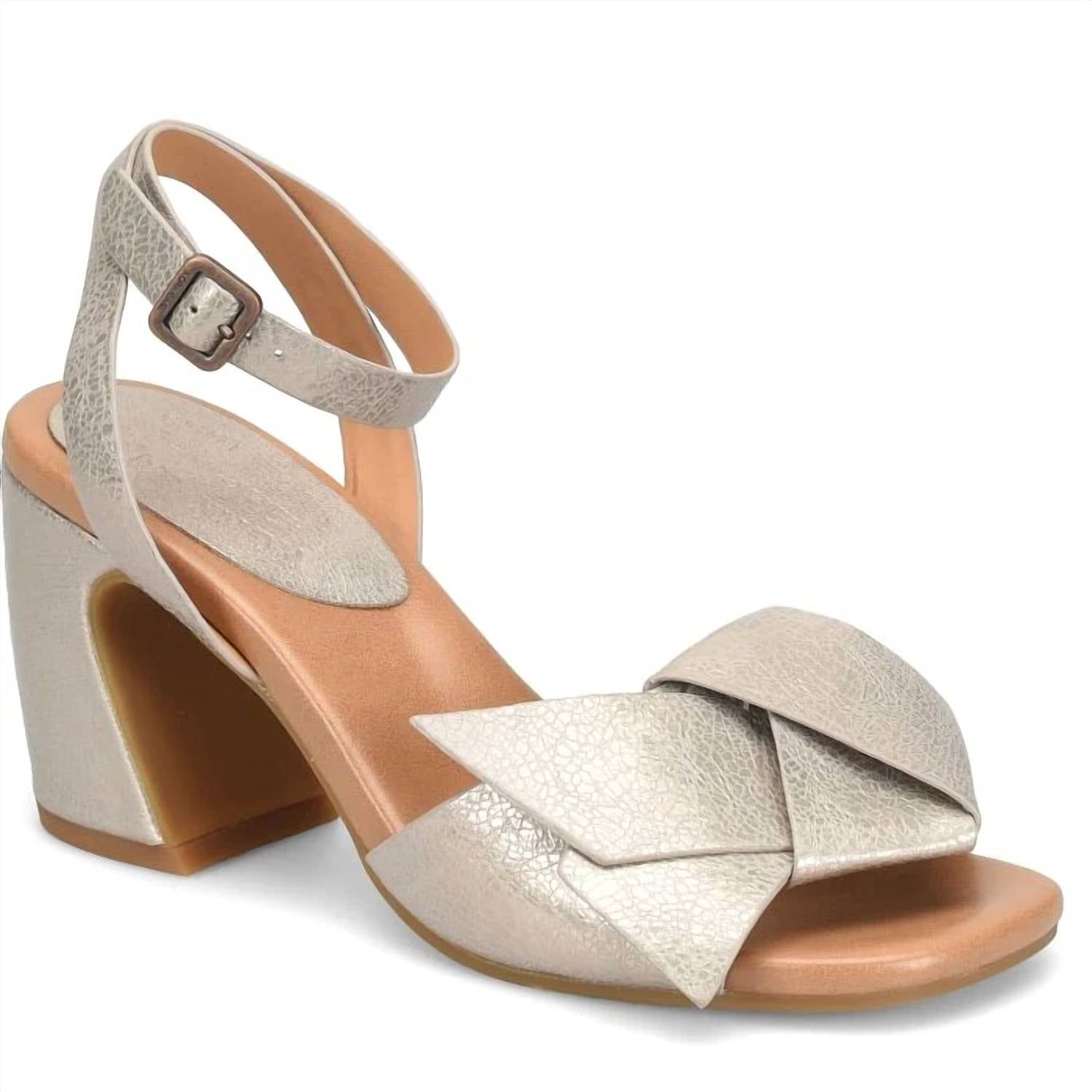 Kork-Ease - Women's Brooke Sandal