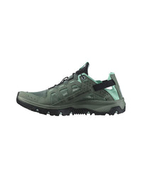 Salomon - Women's Techamphibian Water Shoes
