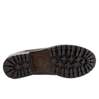 Bueno - Women’s Florida Fashion Boots