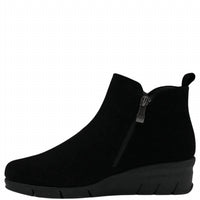 The Flexx - Women's Robert Too Waterproof Boots