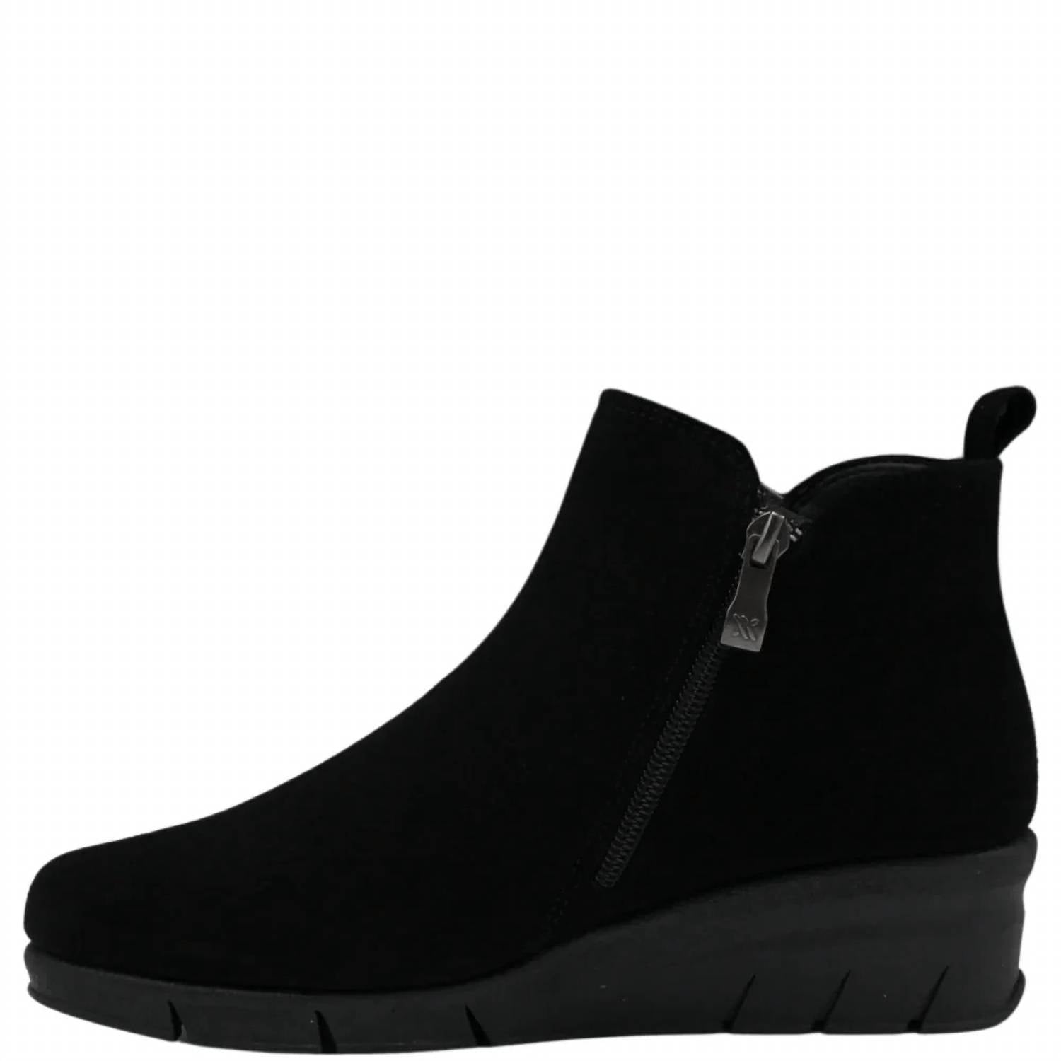 The Flexx - Women's Robert Too Waterproof Boots