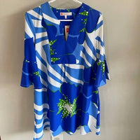 Jude Connally - Kerry Dress